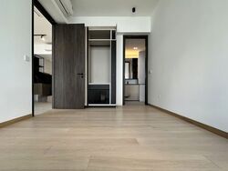 Jervois Mansion (D10), Apartment #553371231